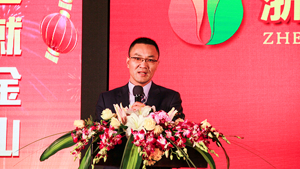 科技部評為科技創(chuàng)新創(chuàng)業(yè)人才