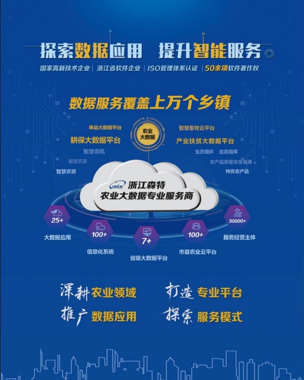 全國(guó)新農(nóng)民新技術(shù)創(chuàng)業(yè)創(chuàng)新博覽會(huì)