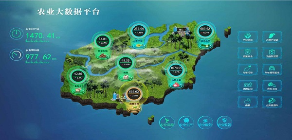 全國(guó)新農(nóng)民新技術(shù)創(chuàng)業(yè)創(chuàng)新博覽會(huì)