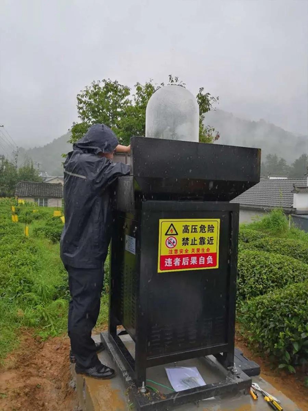 涓夊崁(q奴)涓夊付甯冮槻浠诲嫏(w霉)鍩�(zh铆)琛屼腑