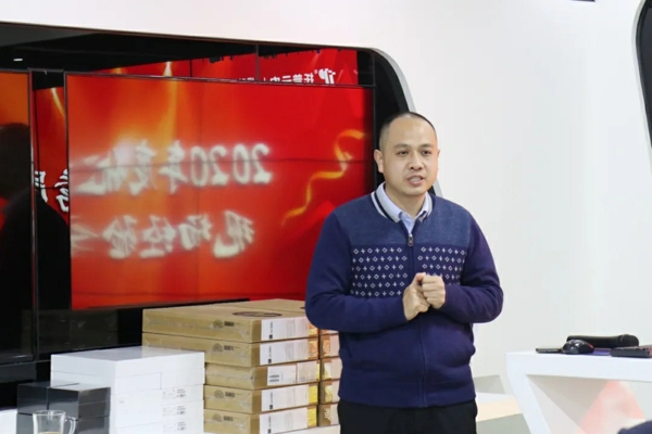 淇℃伅鍖栦簨妤�(y猫)閮ㄤ唬琛ㄧ櫦(f膩)瑷€